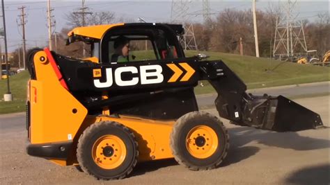 brand new skid steer|2022 skid loaders for sale.